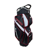 Brosnan CoolMate V Cart Bag
