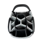 Brosnan CoolMate V Cart Bag