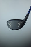 Srixon ZX7 Driver 10.5° Diamana ZX60S – Used (Grade A)
