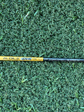 Cobra S9.1 #3 Fairway Stiff (NEW)