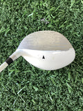 Shark Shark Lady Driver 12° Ladies (Used)