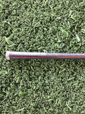 PING Glide 3.0 Wedge 56° (NEW) LEFT