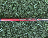 PING G20 Hybrid 23° Regular (Used) LEFT