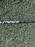 Cobra AEROJET Driver 9° Extra Stiff (NEW)