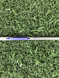 Titleist 915H #3 Hybrid 21° Regular (Used)
