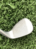 PING S159 Wedge 56° (USED)