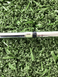 TaylorMade P750 #7 Iron Stiff (NEW)