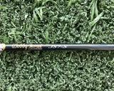 Bobby Jones Jesse Ortiz #5 Hybrid 30° Stiff (NEW)