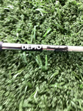 Titleist Vokey SM10 54/10 S Wedge (Ex-Demo/USED)
