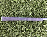 PING Gle #4 Hybrid 22° Ladies (NEW)