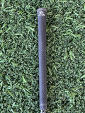 Cobra S2 Offset #5 Fairway Regular (NEW)