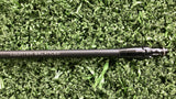 Titleist Hzrdus CB 60 Fairway Shaft Senior (Used)