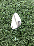 TaylorMade MG3 Milled Grind 3 Wedge 56° (Used) LEFT