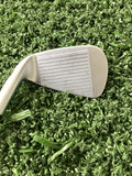 PING I210 #7 Iron Stiff (New)