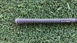 TaylorMade Ventus 5 Driver Shaft Senior (Used)