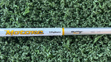 Cobra Baffler RAIL F #5 Fairway 18° Senior (NEW) LEFT