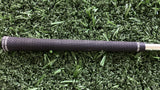 PING G410 Wedge (S) (NEW)