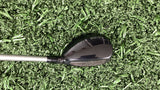 Titleist 915H #3 Hybrid 21° Regular (Used)