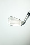 Taylormade M1 Iron Set - 7S - 5-SW - Dynamic Gold S200 - Stiff - Right Hand
