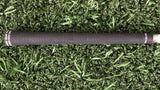 PING Karsten #4 Hybrid Regular (USED)