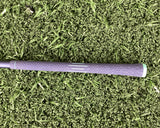 PING Gle #4 Hybrid 22° Ladies (NEW)