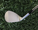 Mizuno JPX 923 Wedge (NEW)