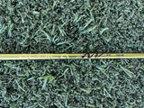Ben Hogan Big Ben C.S3 Driver 10.5° Regular (Used)