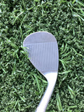 PING Glide Forged Wedge 58° (NEW) LEFT