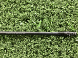 Titleist Hzrdus CB 60 Fairway Shaft Regular (Used)