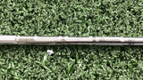 PING Tour 75 Driver Shaft Extra Stiff (Used)