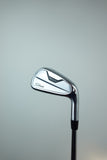 Titleist T200 2021 Iron Set 5-PW NS PRO 105T Stiff Right Handed (USED)