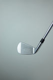 Titleist T200 2021 Iron Set 5-PW NS PRO 105T Stiff Right Handed (USED)