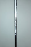 Titleist T200 2021 Iron Set 5-PW NS PRO 105T Stiff Right Handed (USED)