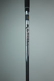 MIURA MC-501 Forged Irons - Stiff 4–PW (USED)