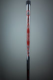 Taylormade Hi-Toe Chrome Wedge 58°/07°