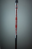 Taylormade Hi-Toe Chrome Wedge 58°/13