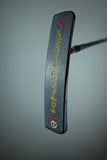 Titleist Scotty Cameron Studio Design 1 - 35 Inch - Used