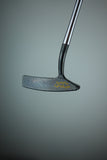 Titleist Scotty Cameron Studio Design 1 - 35 Inch - Used