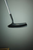 Titleist Scotty Cameron Studio Design 1 - 35 Inch - Used
