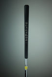 Titleist Scotty Cameron Studio Design 1 - 35 Inch - Used