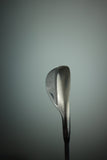 Fourteen RM4 Wedge 54° N.S.PRO TS-101 - B Grade Used