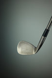 Fourteen RM4 Wedge 54° N.S.PRO TS-101 - B Grade Used