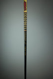 Srixon ZX Fairway Wood 3W 15 Degree Tour AD CQ-5S Stiff Shaft - Used