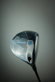 Callaway AI Smoke Max 10.5 Driver Tensei 50 Regular Shaft Right Hand - New