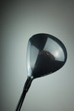 Callaway AI Smoke Max 10.5 Driver Tensei 50 Regular Shaft Right Hand - New