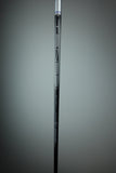 Callaway AI Smoke Max 10.5 Driver Tensei 50 Regular Shaft Right Hand - New