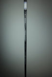 Callaway AI Smoke Max 10.5 Driver Tensei 50 Regular Shaft Right Hand - New