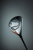 HONMA TW747 3HL Wood 16.5° Vizard 50S Stiff Shaft Right Hand - Used