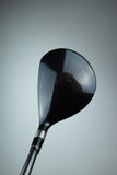 HONMA TW747 3HL Wood 16.5° Vizard 50S Stiff Shaft Right Hand - Used