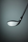HONMA TW747 3HL Wood 16.5° Vizard 50S Stiff Shaft Right Hand - Used